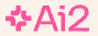 Hosted by Allen Institute for Artificial Intelligence