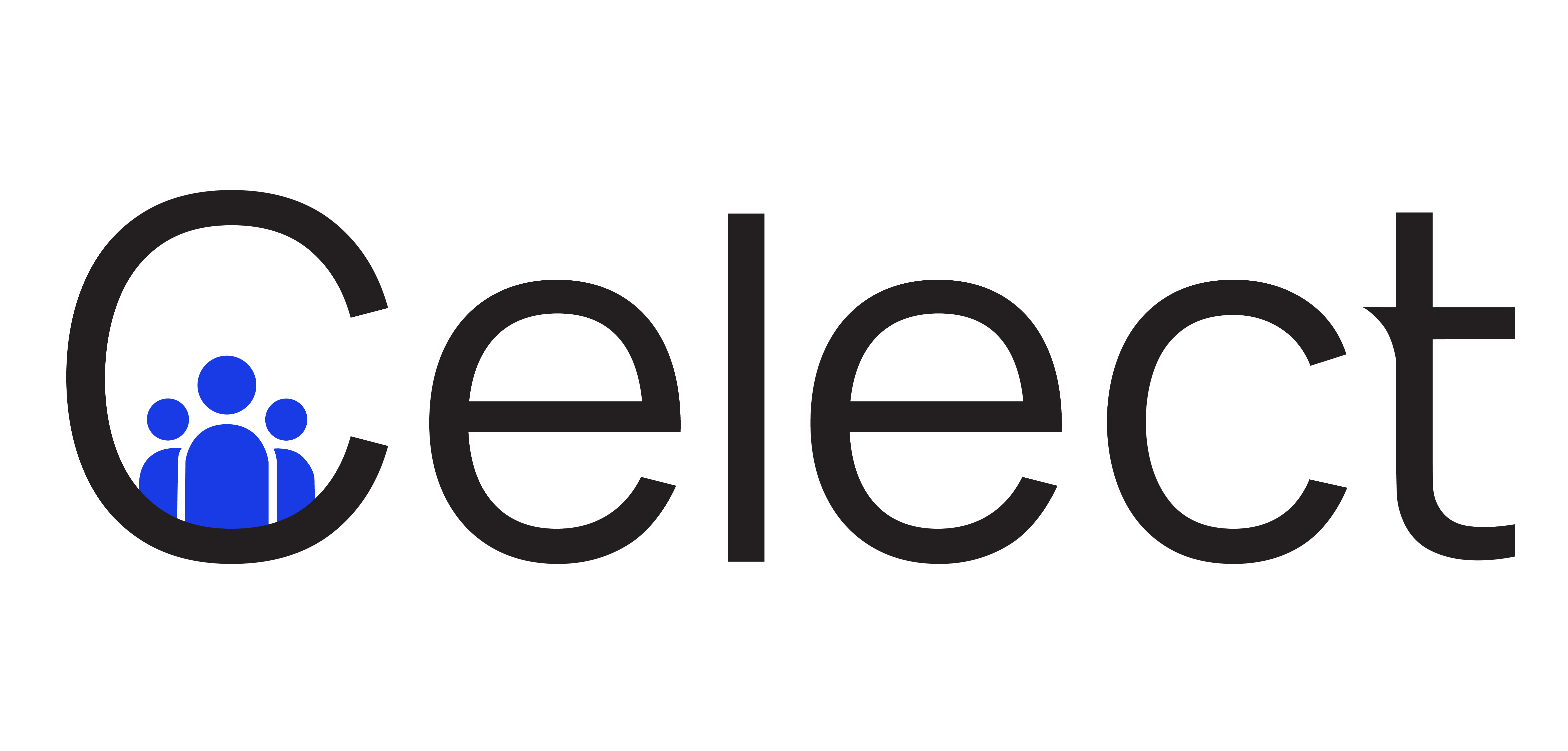 CELCT logo