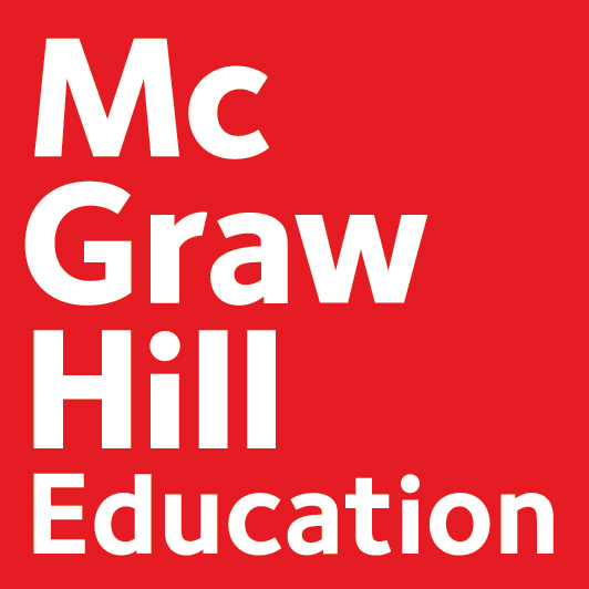 CTB McGraw-Hill logo