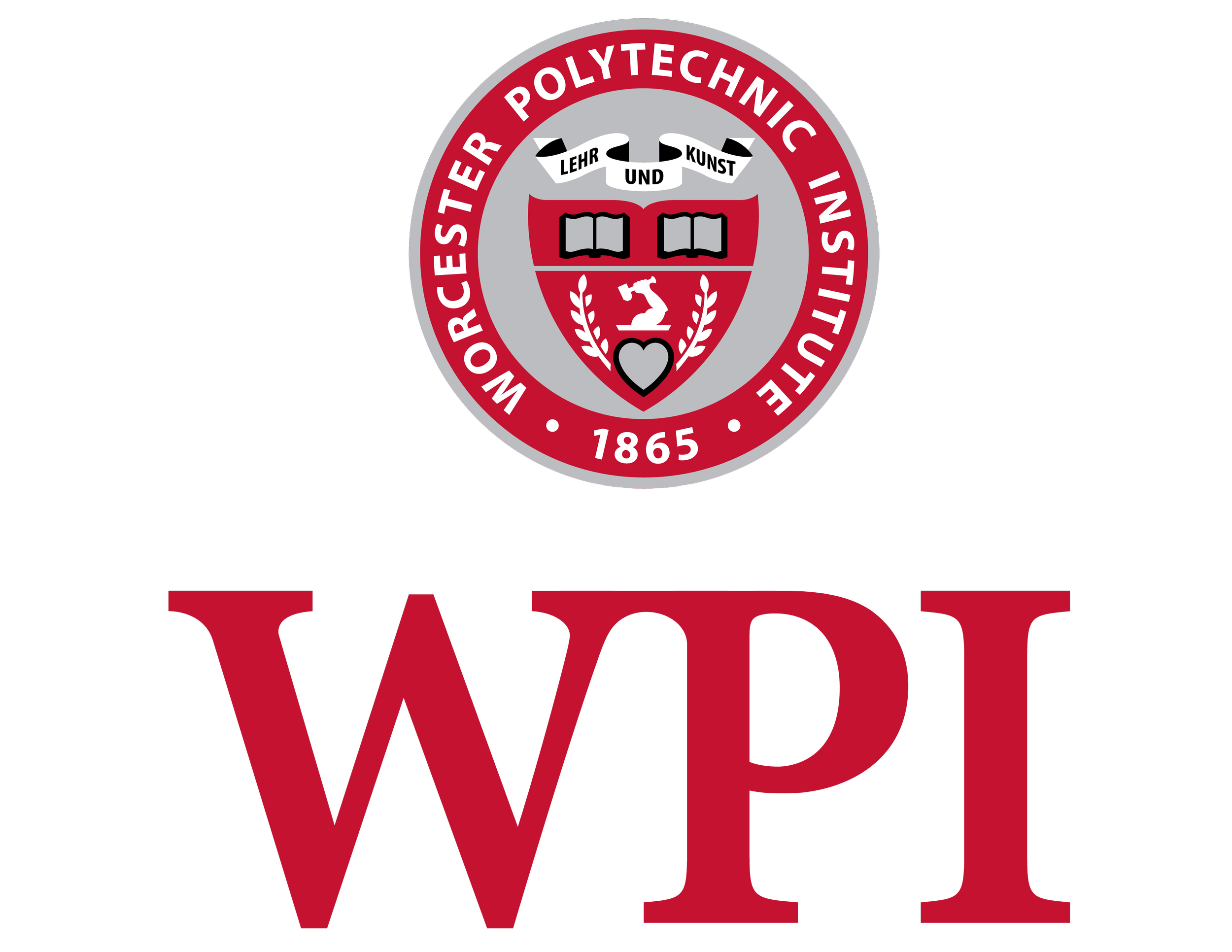 Hosted by Heffernan-WPI-Lab / Worcester Polytechnic Institute