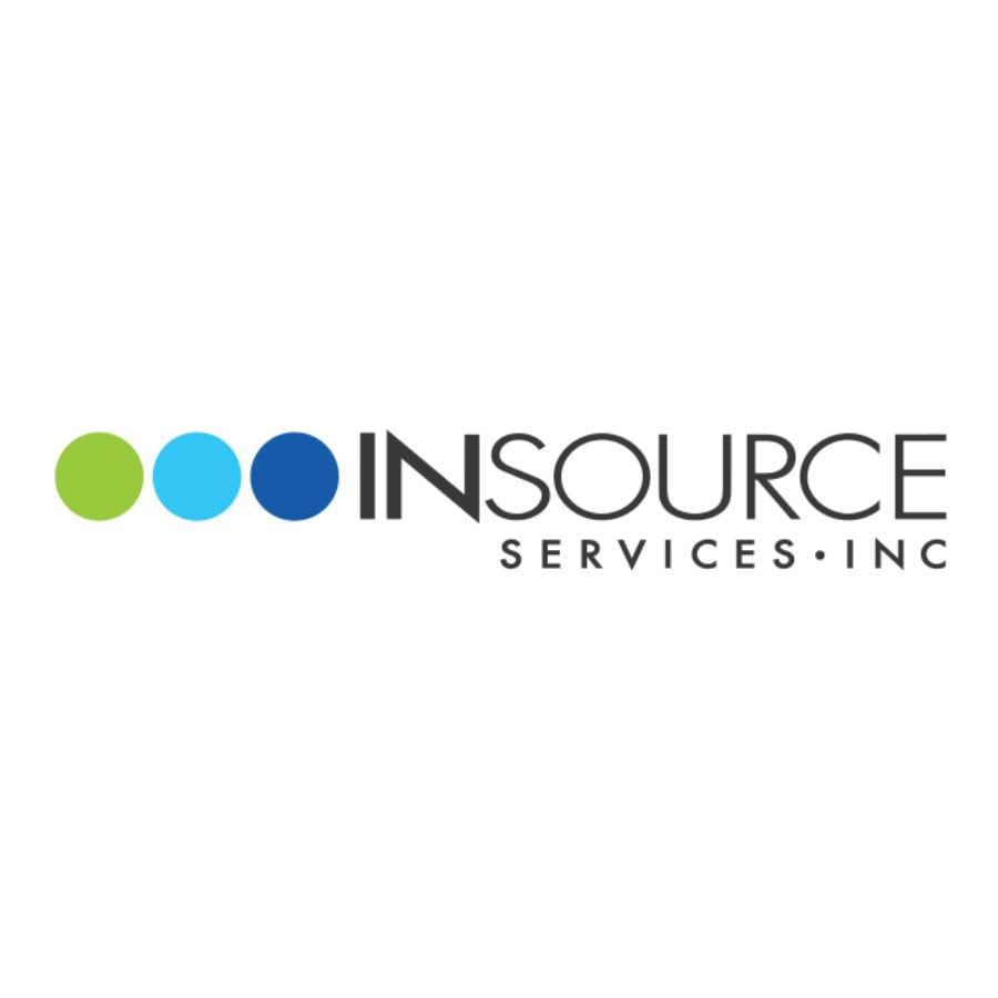 Insource Services logo