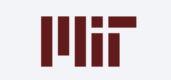 Massachusetts Institute of Technology logo