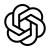 Hosted by OpenAI