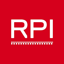 Rensselaer Polytechnic Institute logo