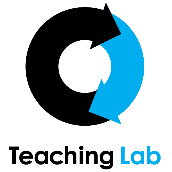 Teaching LAB logo