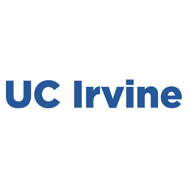 Hosted by University of California, Irvine