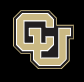 Hosted by University of Colorado Boulder